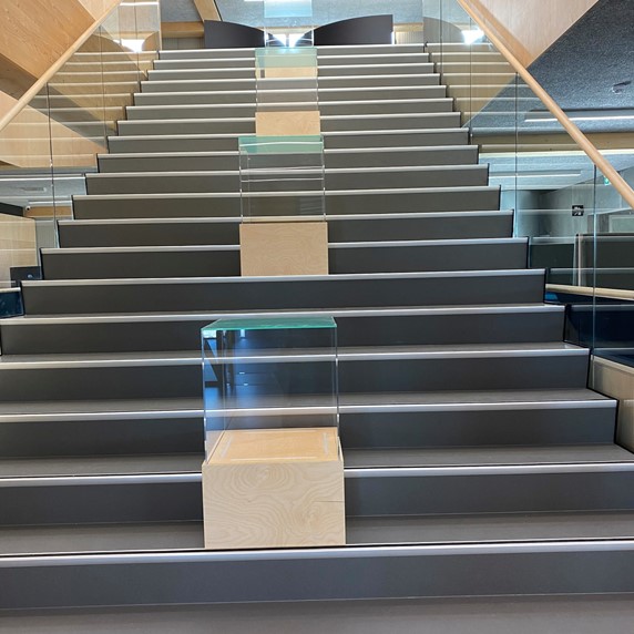 SOSU-Skolen - august 2021