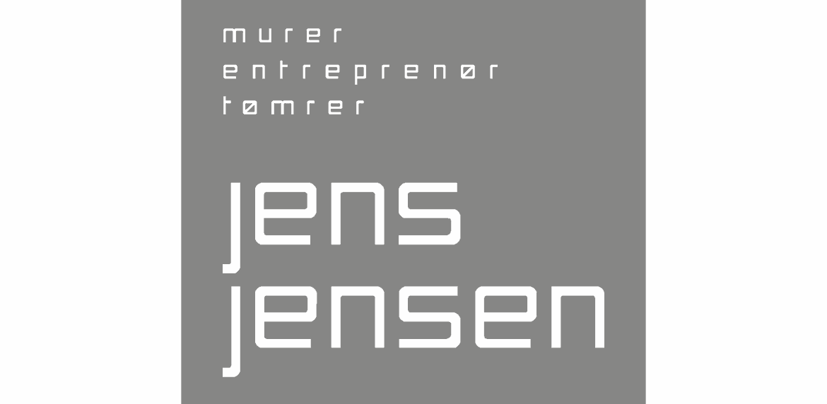 Jens Jensen