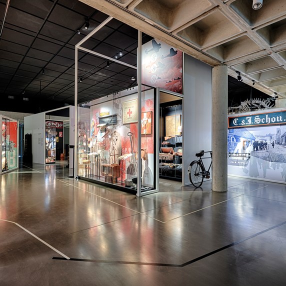 Holstebro Museum